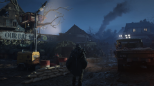Hell Is Us - Deluxe Edition (PC)