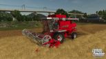 Farming Simulator: Signature Edition (Nintendo Switch 2)