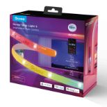 GOVEE RGBIC svetlobni trak S 10 m