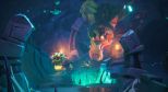 Nikoderiko: The Magical World - Directors Cut (Nintendo Switch)