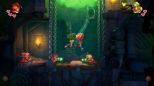 Nikoderiko: The Magical World - Directors Cut (Nintendo Switch)