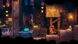 Nikoderiko: The Magical World - Directors Cut (Nintendo Switch)