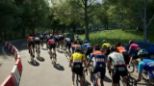 Tour De France 2025 (PS5)