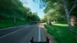 Tour De France 2025 (PS5)