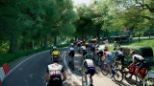Tour De France 2025 (PS5)