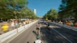 Tour De France 2025 (PS5)