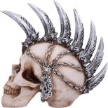 NEMESIS NOW CHAIN BLADE