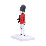 NEMESIS NOW STORMTROOPER ROYAL GUARD