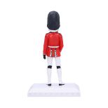 NEMESIS NOW STORMTROOPER ROYAL GUARD