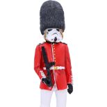 NEMESIS NOW STORMTROOPER ROYAL GUARD