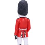 NEMESIS NOW STORMTROOPER ROYAL GUARD