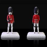 NEMESIS NOW STORMTROOPER ROYAL GUARD