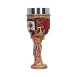 NEMESIS NOW HARRY POTTER DOBBY COLLECTIBLE kelih
