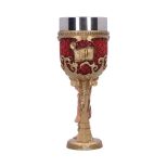 NEMESIS NOW HARRY POTTER DOBBY COLLECTIBLE kelih