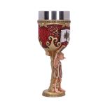 NEMESIS NOW HARRY POTTER DOBBY COLLECTIBLE kelih