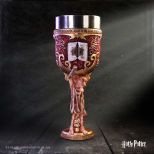 NEMESIS NOW HARRY POTTER DOBBY COLLECTIBLE kelih