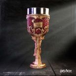 NEMESIS NOW HARRY POTTER DOBBY COLLECTIBLE kelih