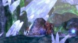 Trollhunters: Defenders of Arcadia (Playstation 4)