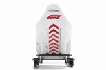 PLAYSEAT FORMULA INSTINCT - F1 EDITION