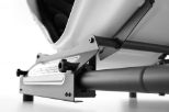PLAYSEAT FORMULA INSTINCT - F1 EDITION