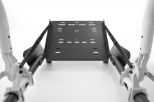 PLAYSEAT FORMULA INSTINCT - F1 EDITION