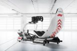 PLAYSEAT FORMULA INSTINCT - F1 EDITION