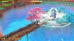 Kitaria Fables (PS5)