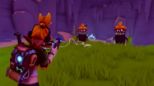 Die After Sunset (Playstation 5)