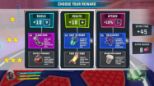 Die After Sunset (Playstation 5)