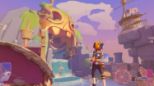 Die After Sunset (Playstation 5)