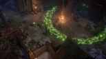 Pathfinder: Wrath of the Righteous (Playstation 4)