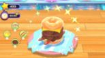 Yum Yum Cookstar (Nintendo Switch)