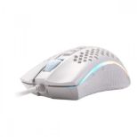 REDRAGON STORM M808W RGB GAMING ŽIČNA MIŠKA