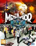 Metaphor: Refantazio (PC)