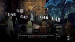 Metaphor: Refantazio (PC)