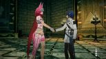 Metaphor: Refantazio (PC)