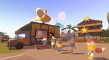Fruitbus (Nintendo Switch)