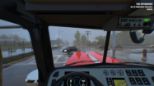 Truck Driver: The American Dream (Xbox Series X)