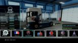 Truck Driver: Gold Edition (Playstation 5)