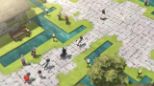 Lost Sphear (Playstation 4)