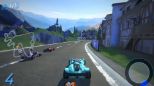 Ed & Edda: Grand Prix - Racing Champions (Playstation 5)