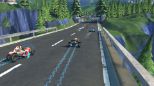 Ed & Edda: Grand Prix - Racing Champions (PC)