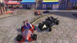 Ed & Edda: Grand Prix - Racing Champions (PC)