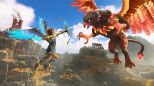 Immortals: Fenyx Rising (Nintendo Switch)