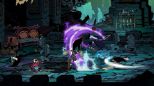 Absolum (Nintendo Switch)