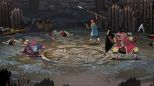 Absolum (Nintendo Switch)