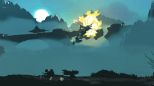 Absolum (Nintendo Switch)