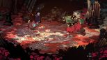 Absolum (Nintendo Switch)