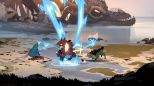 Absolum (Playstation 5)