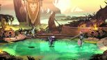 Absolum (Playstation 5)